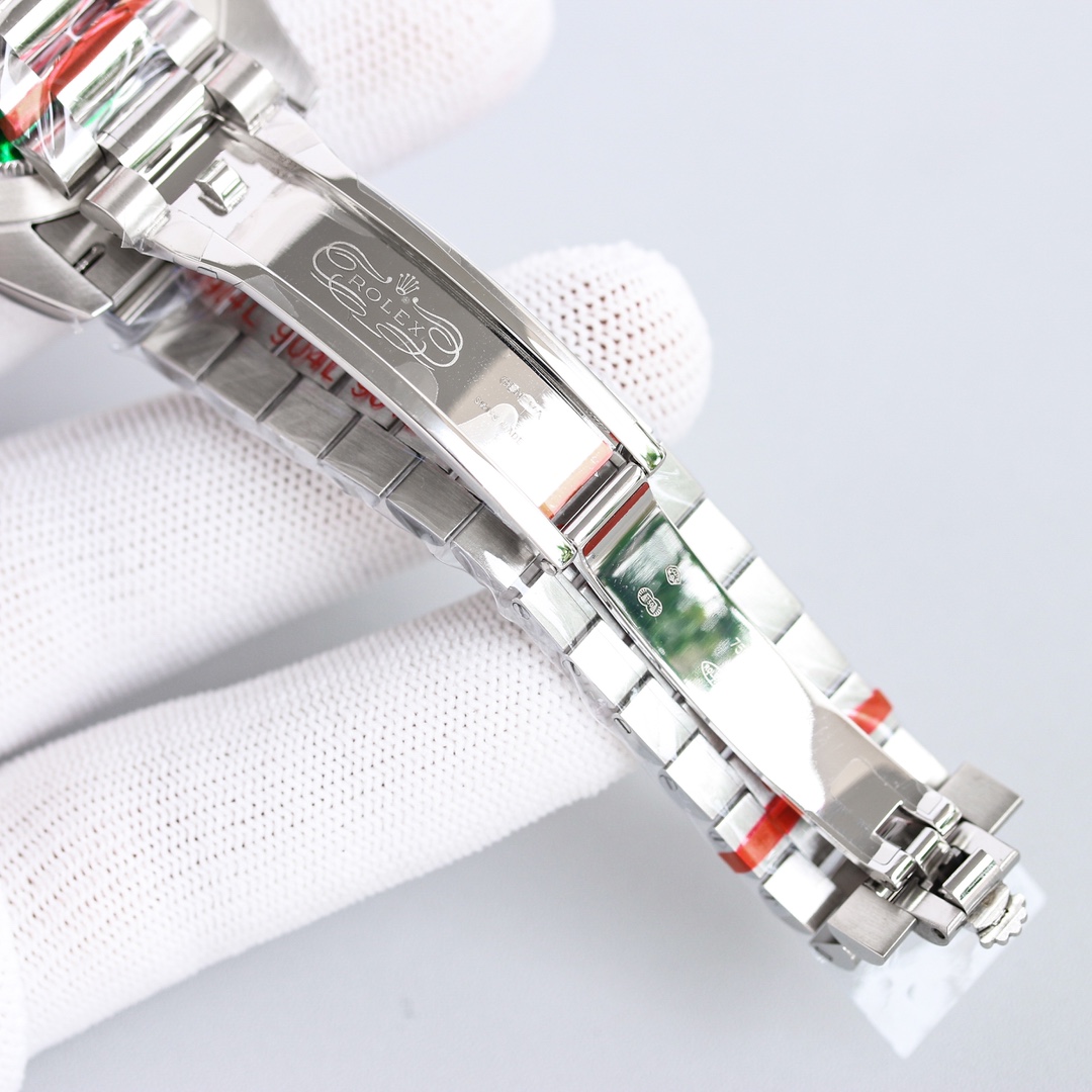 Watches Rolex 318987 size:31 mm - vstockx