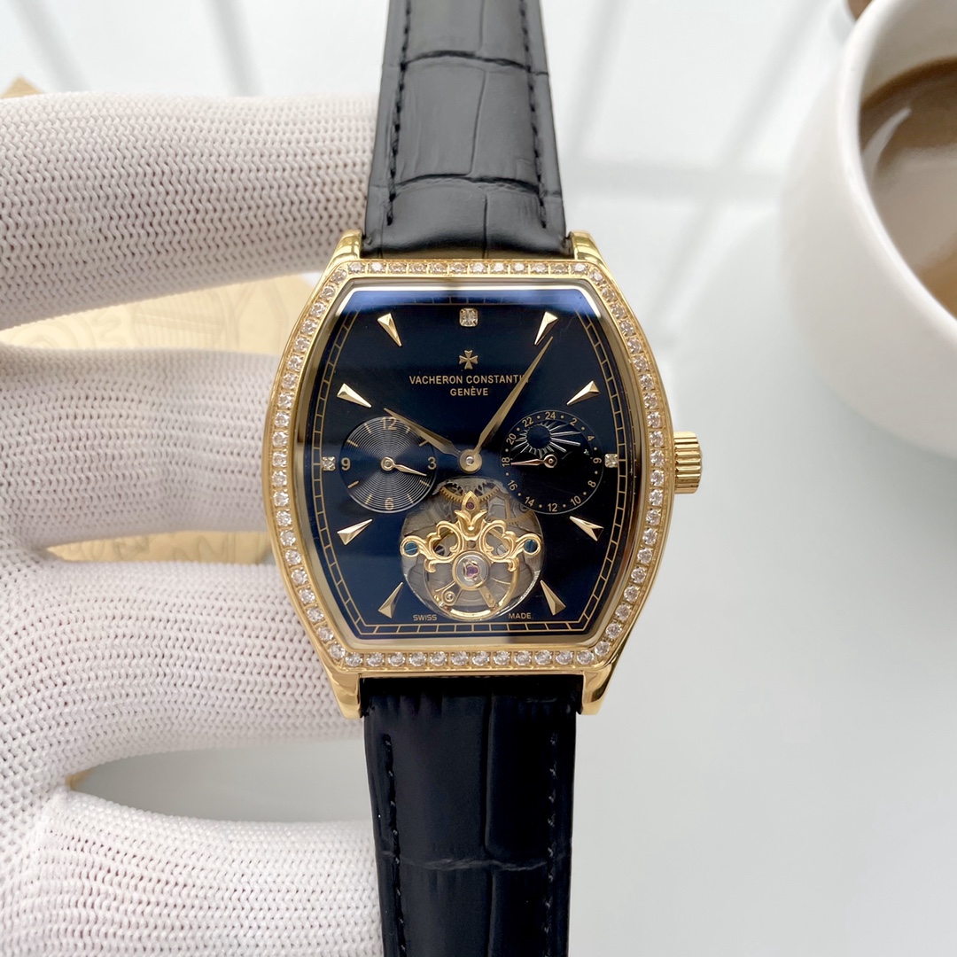 Watches Hublot 314833 size:41*12 mm - vstockx