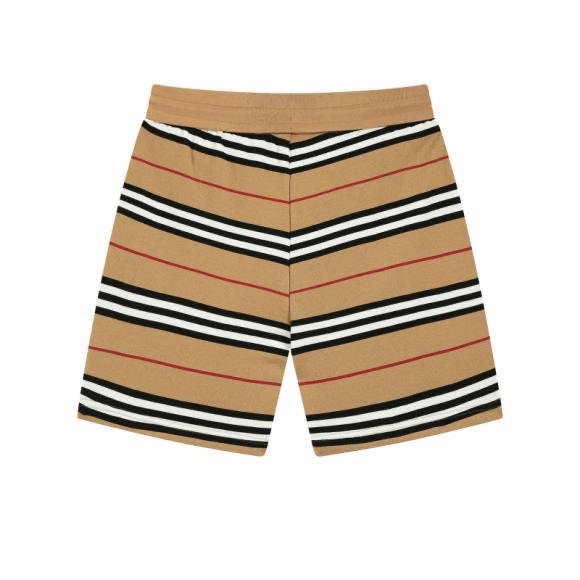Clothes Burberry 336 - vstockx