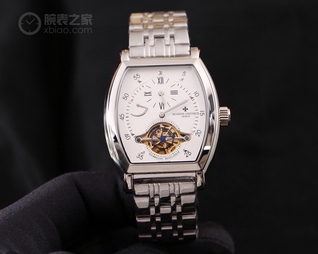 Watches Hublot 30080/000P-9357 314939 size:39 mm - vstockx