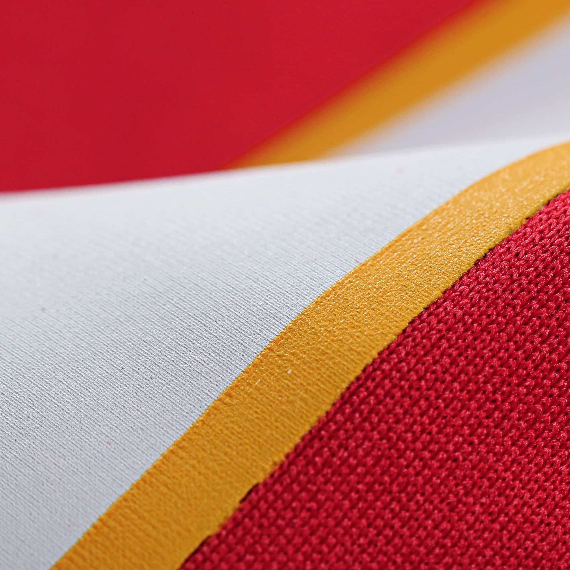 Men's Nike Travis Kelce Red Kansas City Chiefs Team Game Jersey - vstockx
