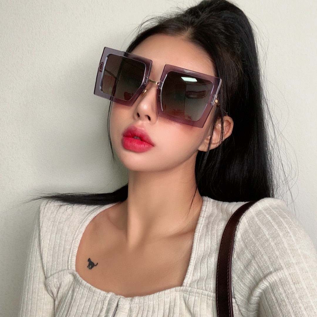 Sunglasses Dior nuance16 - vstockx