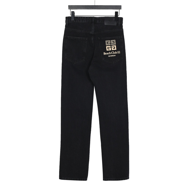 Clothes Givenchy 337 - vstockx