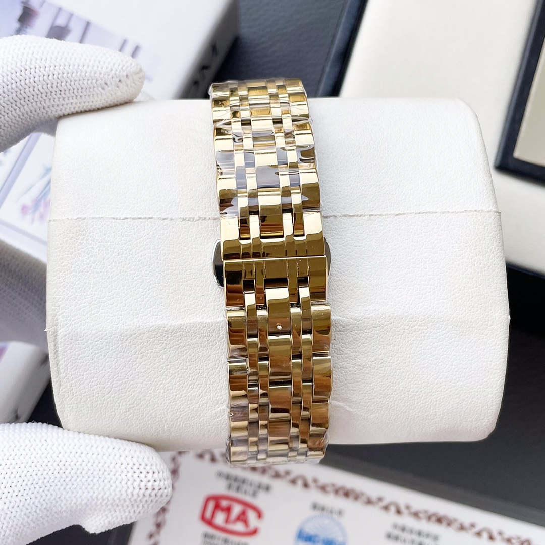 Watches Cartier 322144 size:45 mm - vstockx