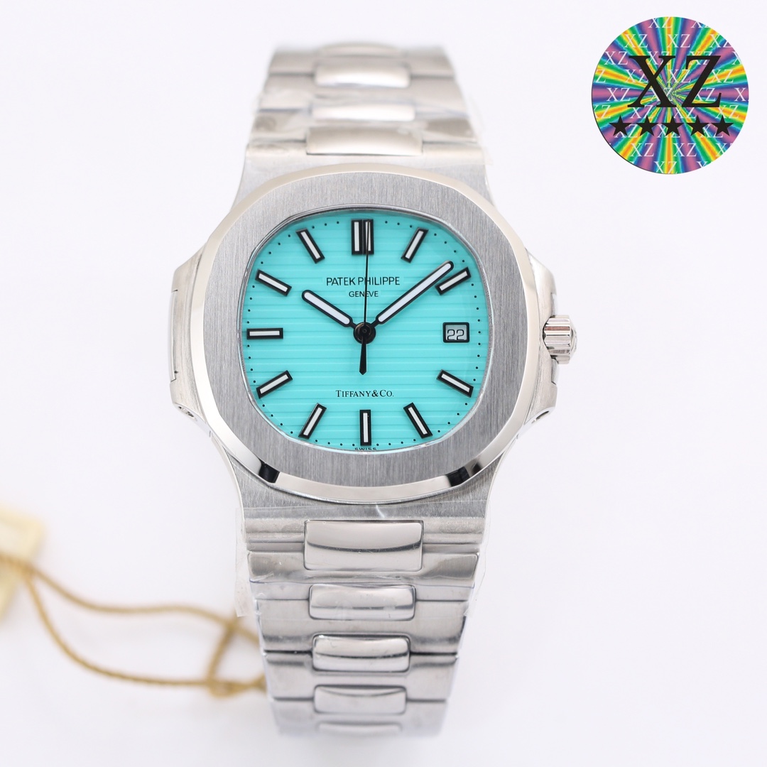 Watches Patek Philippe PATEK PHILIPPE 314511 size:42 mm - vstockx