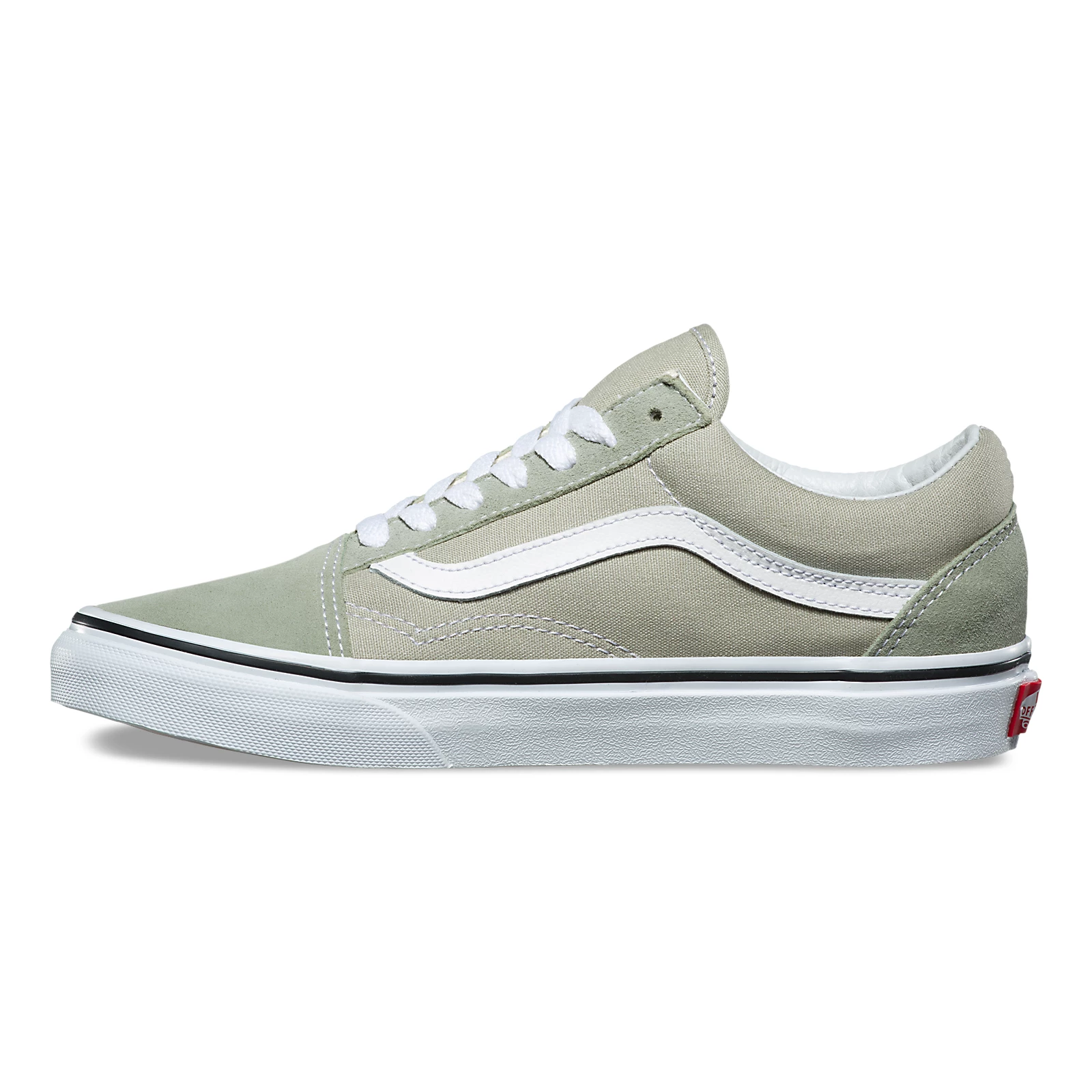 Vans Old Skool - vstockx