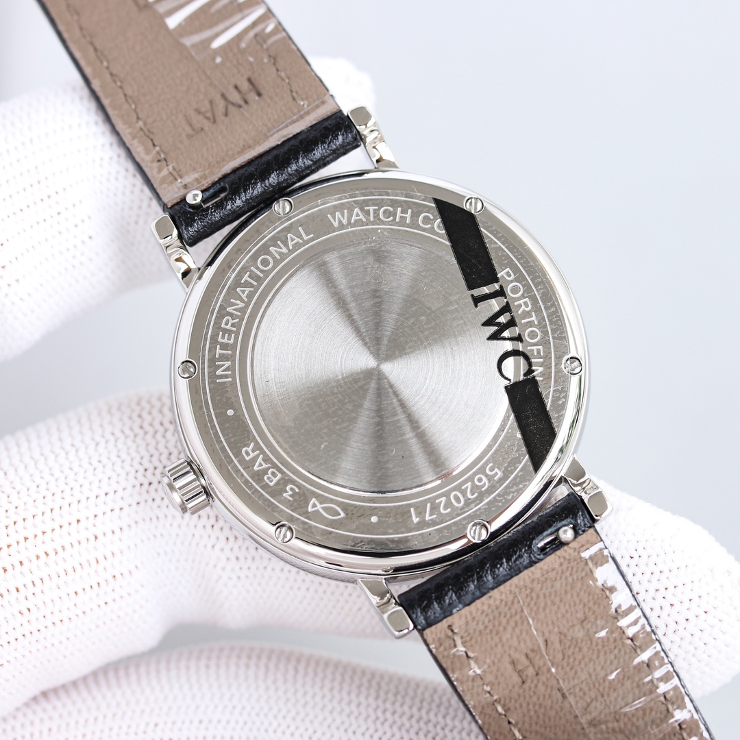 Watches IWS 322979 size:37*9.4 mm - vstockx