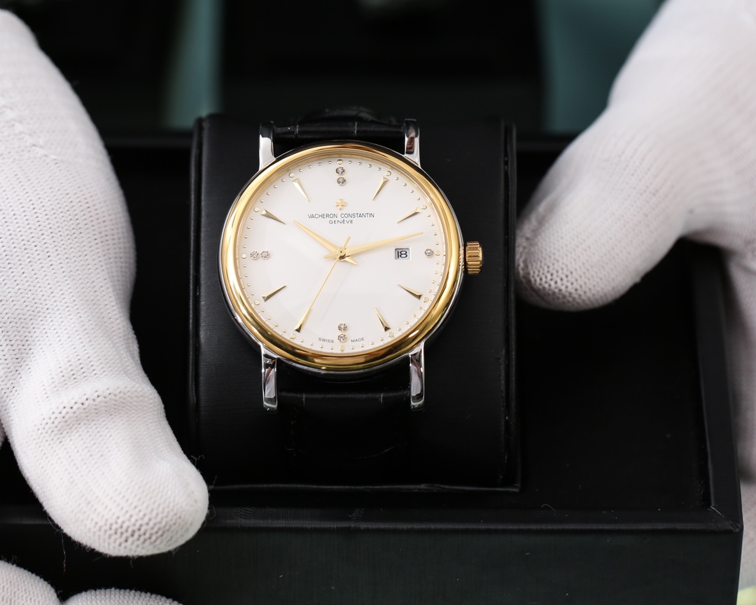 Watches Hublot 314838 size:41*11 mm - vstockx