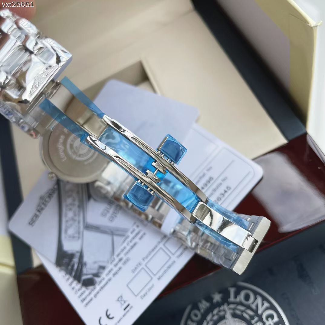 Watches Longines 322333 size:30.5 mm - vstockx