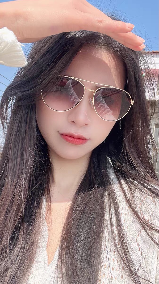 Sunglasses Louis Vuitton 2023 - vstockx