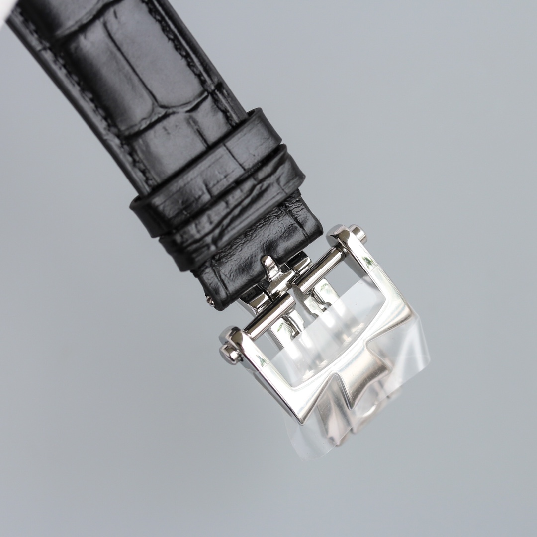 Watches Hublot Vacheron Constantin 314846 size:42*12 mm - vstockx