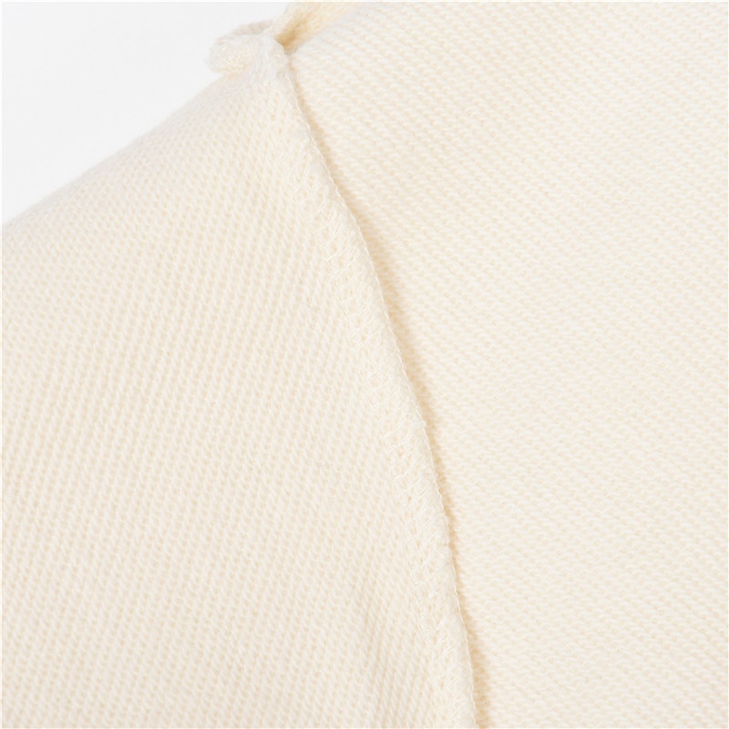 Clothes Gucci 320 - vstockx