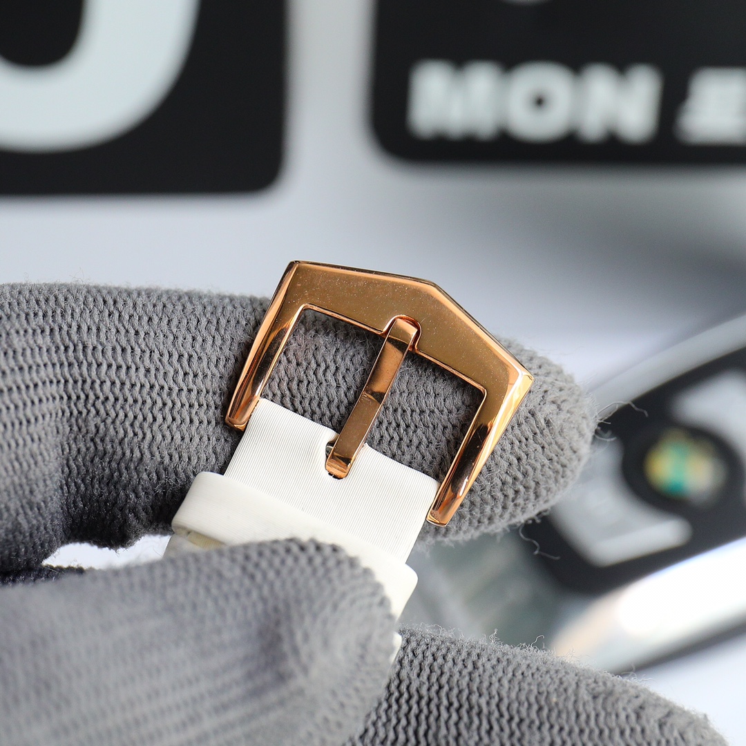 Watches Patek Philippe JMF Factory 314640 size:33 mm - vstockx