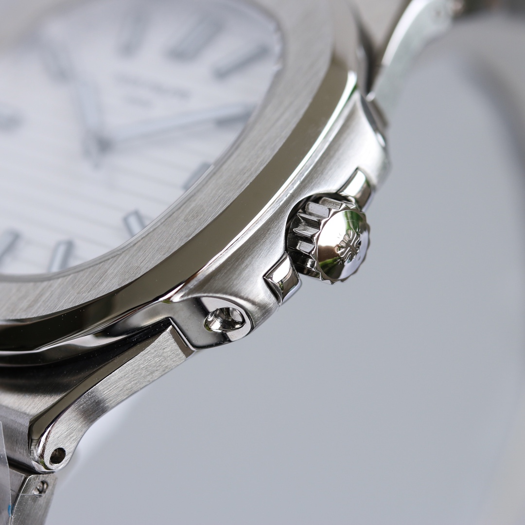 Watches Patek Philippe PATEK PHILIPPE 314427 size:40 mm - vstockx