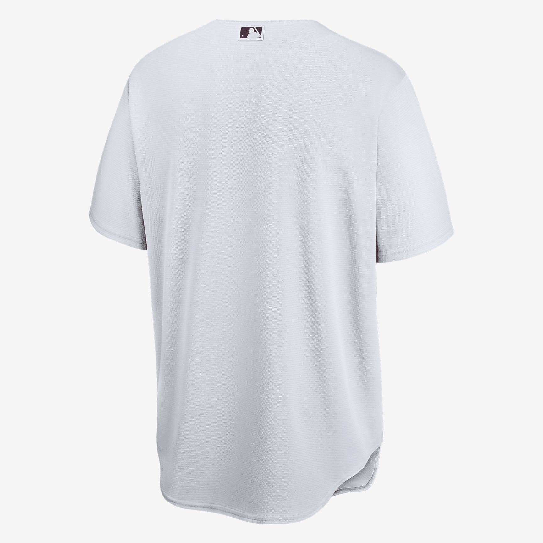 MLB St. Louis Cardinals Men's Replica Baseball Jersey - White - vstockx