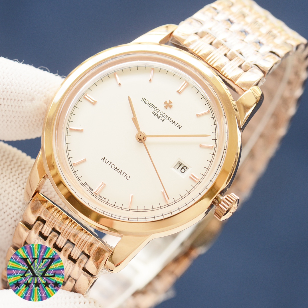 Watches Hublot 314961 size:40 mm - vstockx