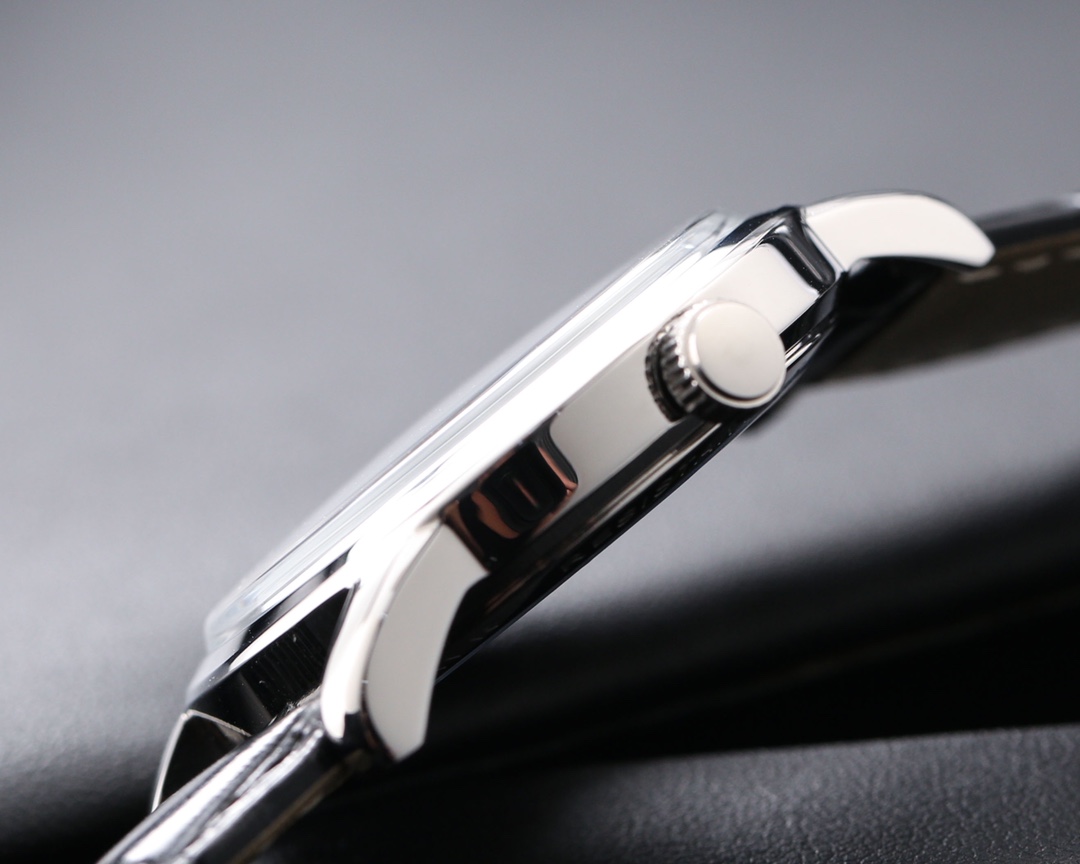 Watches Patek Philippe PATEK PHILIPPE 314328 size:40 mm - vstockx