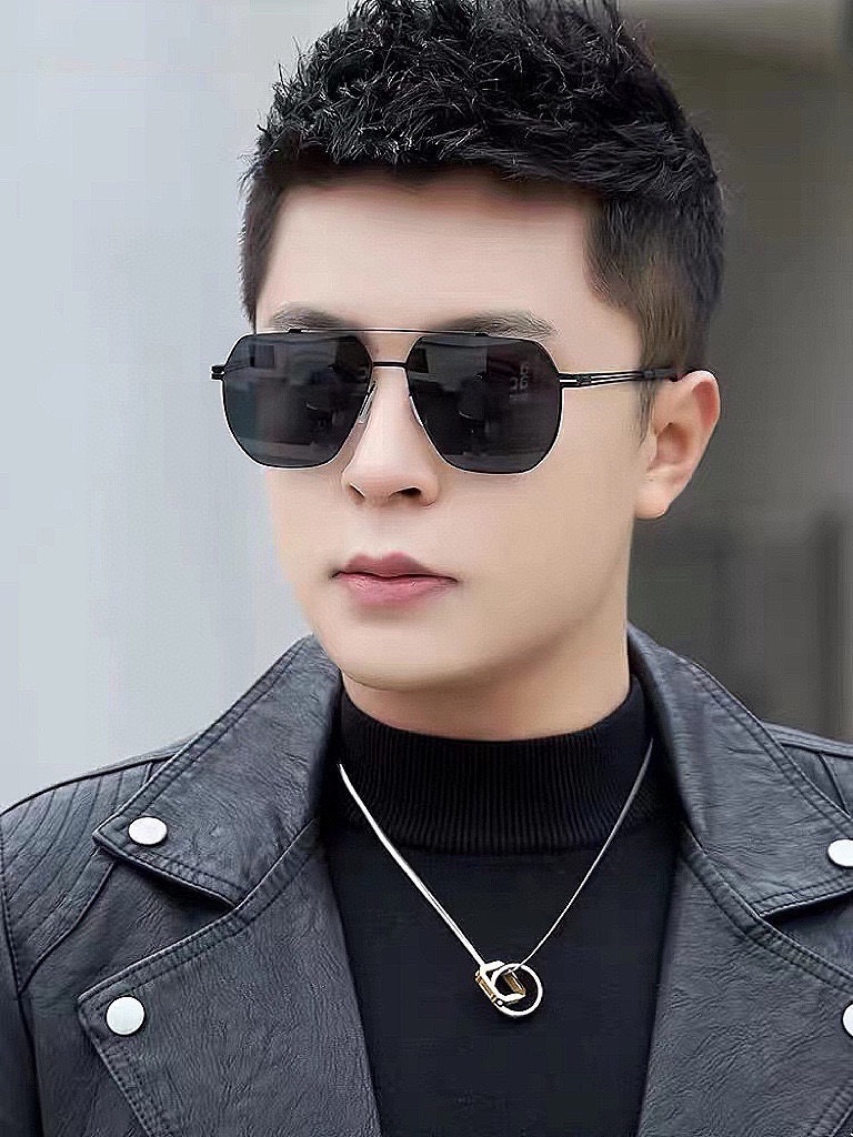 Sunglasses Gucci G2705 - vstockx