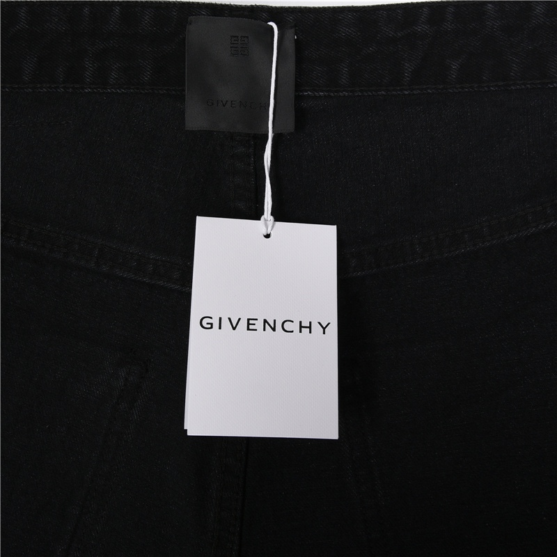 Clothes Givenchy 337 - vstockx