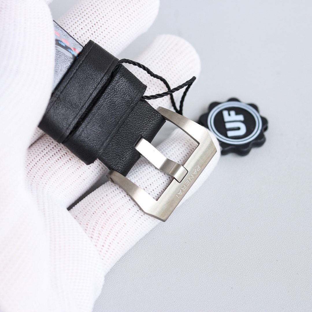 Watches PANERAI 322943 size:44 mm - vstockx