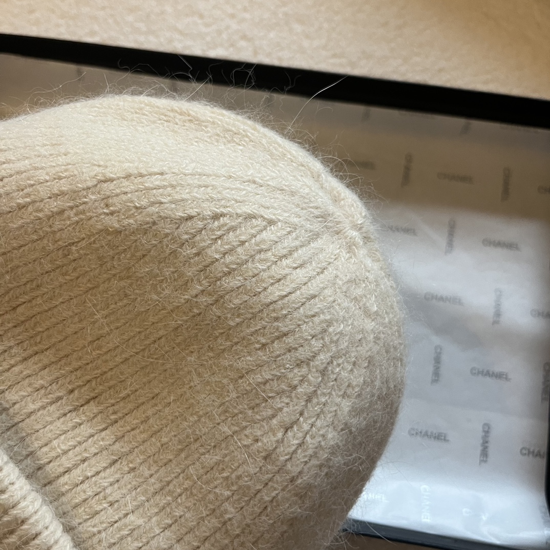 Streetwear Hat DIOR 329188 - vstockx