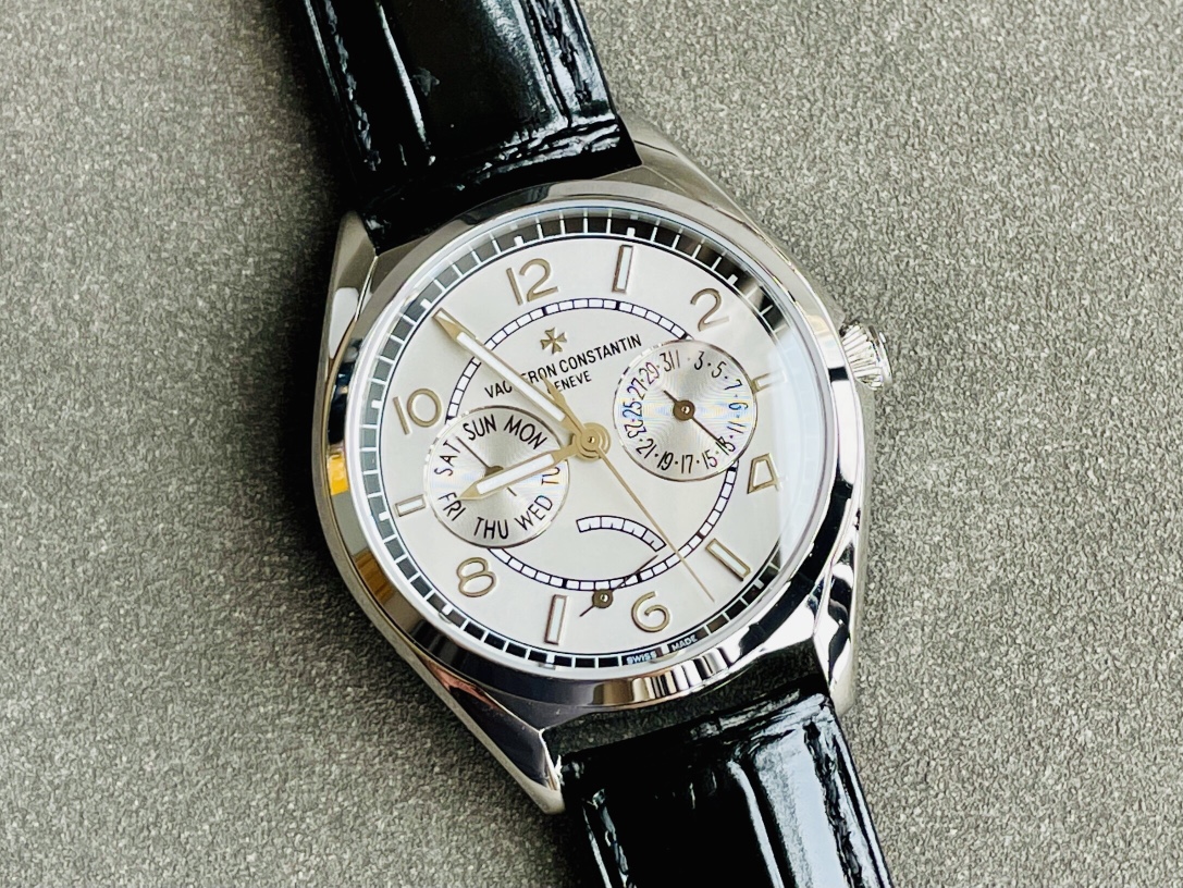 Watches Hublot 314942 size:40*11 mm - vstockx