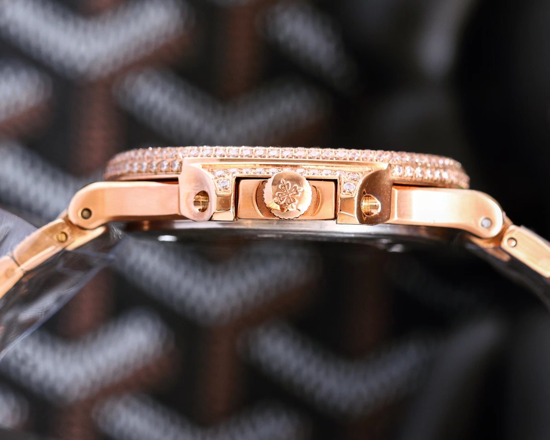 Watches Patek Philippe 314462 size:43*13 mm - vstockx