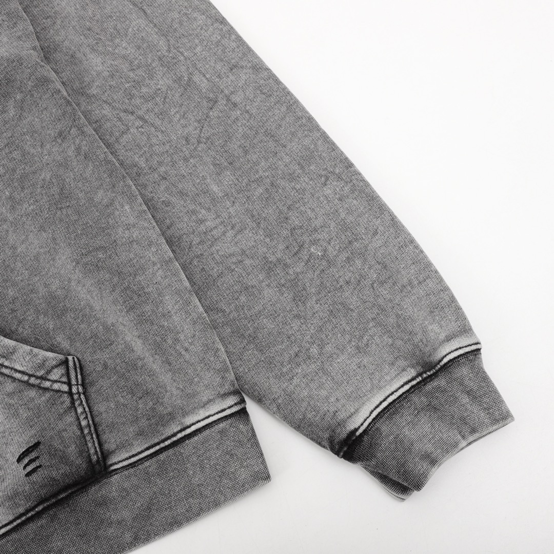 Clothes TOMMY CASH 1 - vstockx