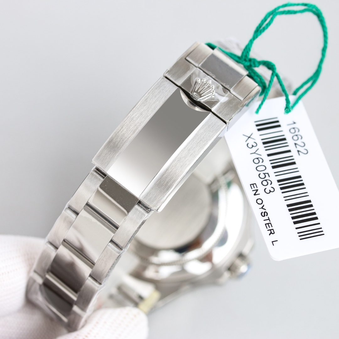 Watches Rolex X3Y60563 size:40 mm - vstockx