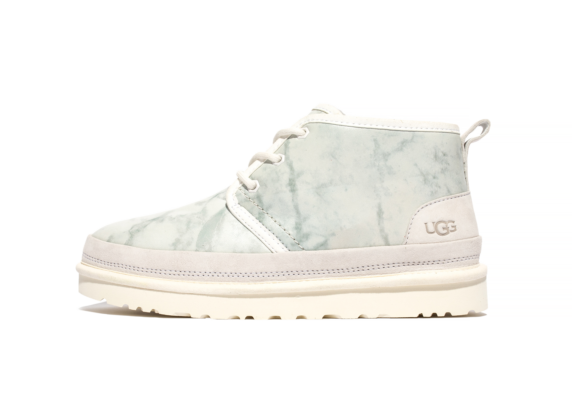 UGG Neumel Boot Extra Butter - vstockx