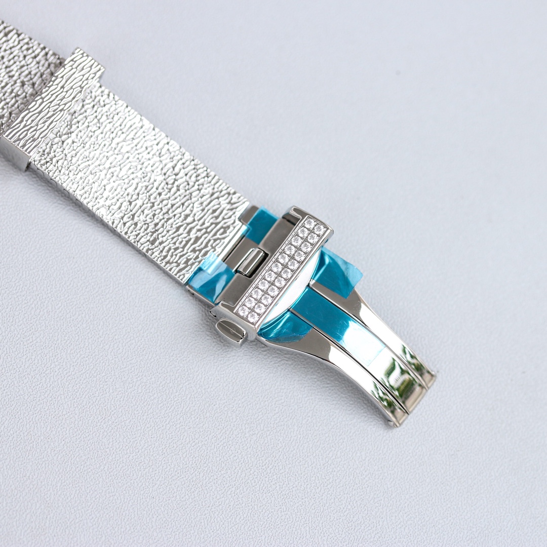 Watches Dior 323432 size:25 mm - vstockx