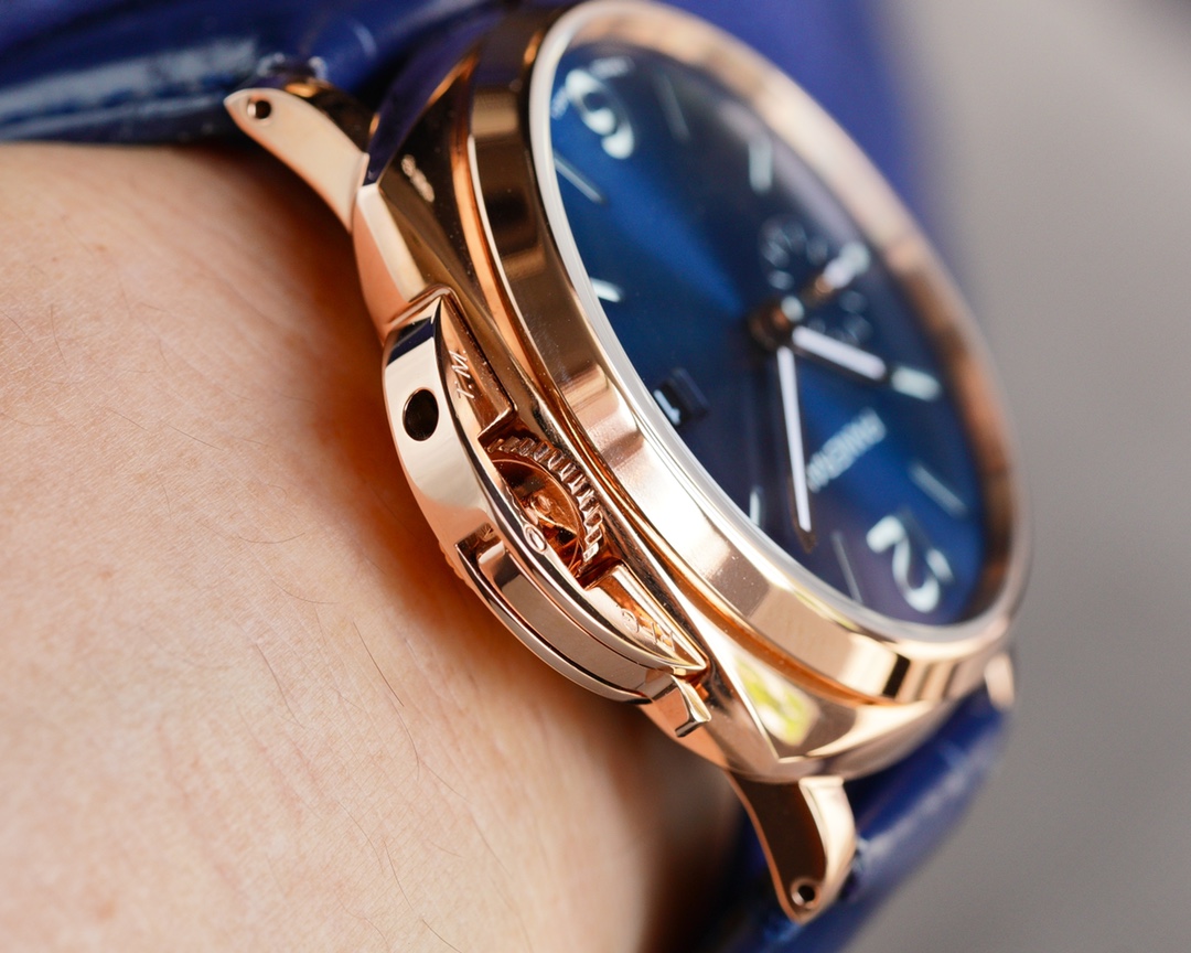 Watches PANERAI 322861 size:42 mm - vstockx