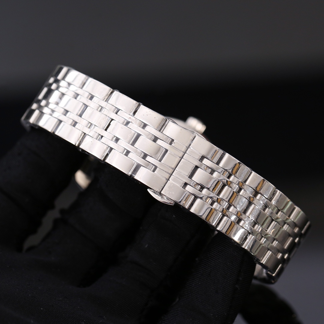 Watches Hublot 314880 size:42 mm - vstockx