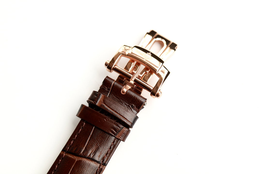 Watches Patek Philippe 314256 size:40 mm - vstockx