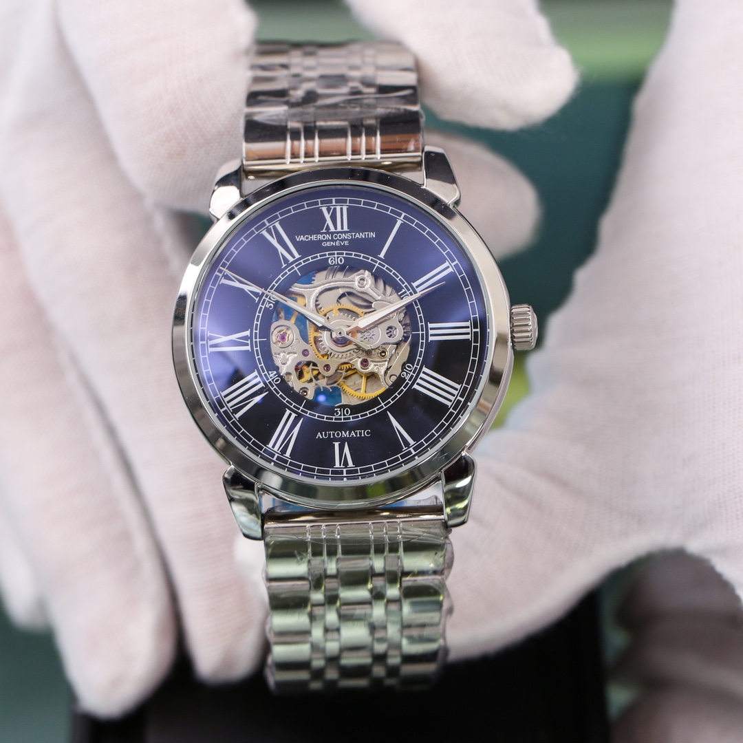 Watches Hublot 314880 size:42 mm - vstockx