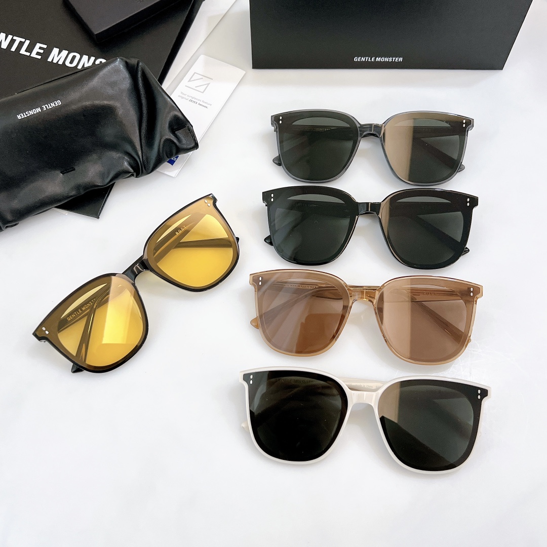 Sunglasses   ROSY 64��19-154 - vstockx
