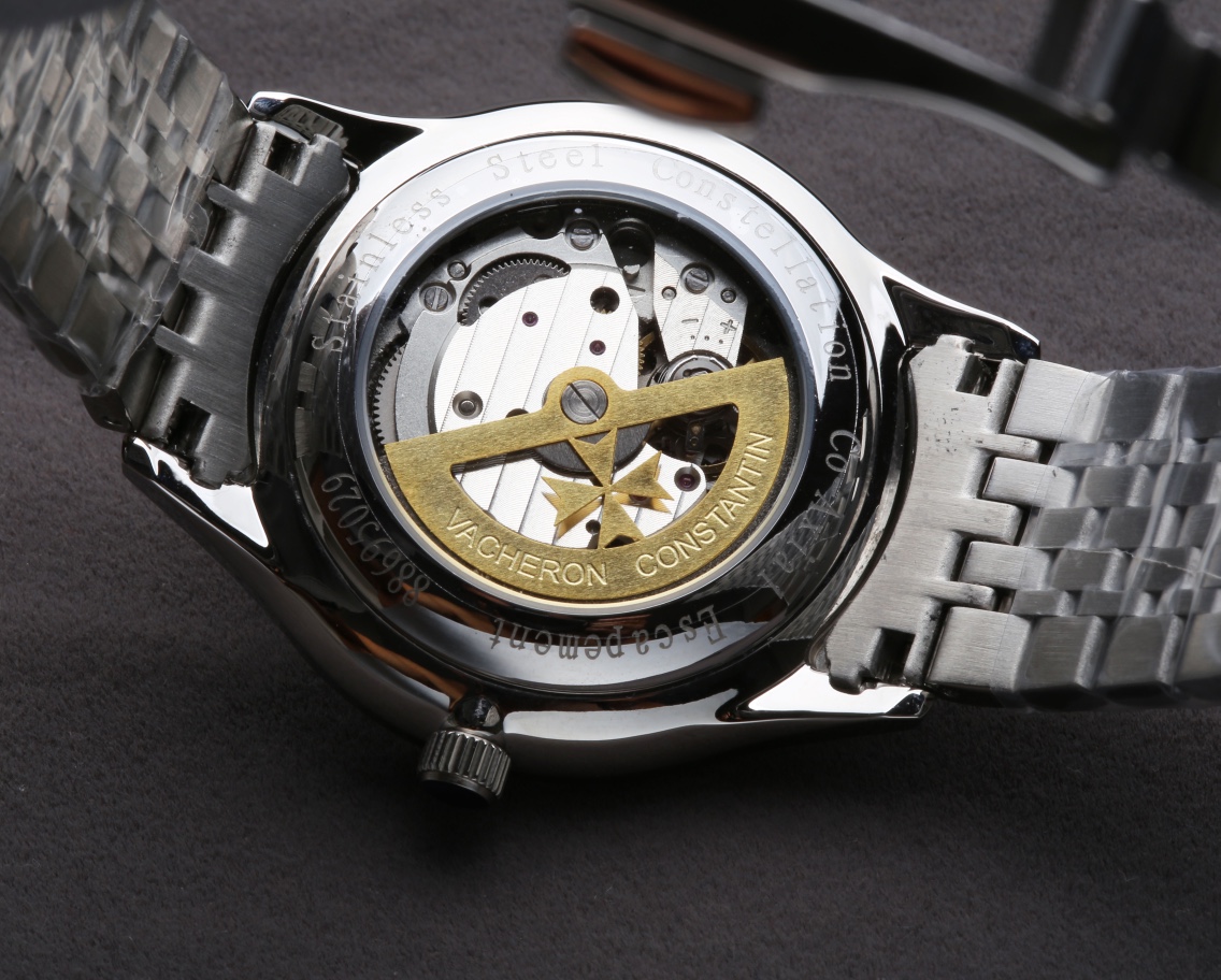 Watches Hublot Vacheron Constantin 314947 size:40*11 mm - vstockx