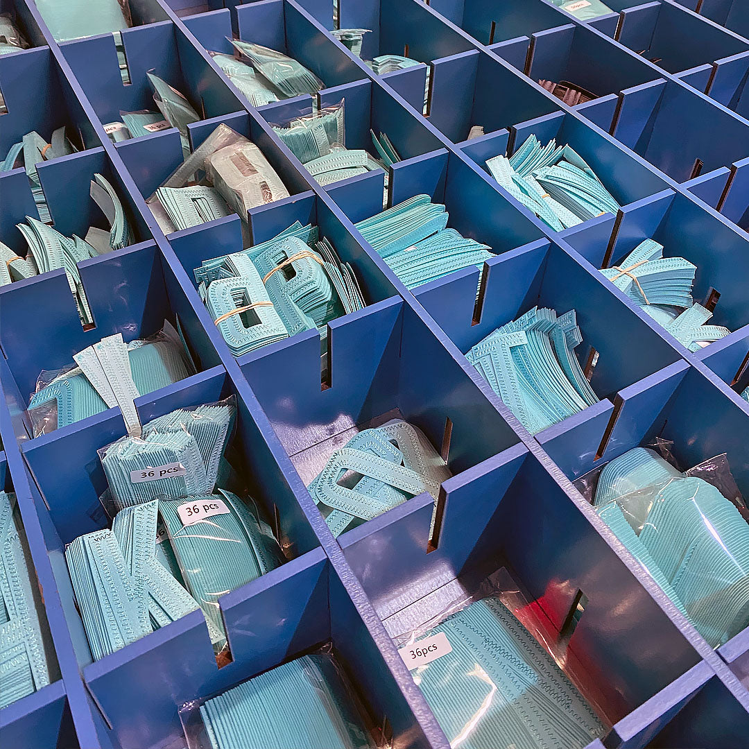 Dallas Stars Jersey Send In - vstockx