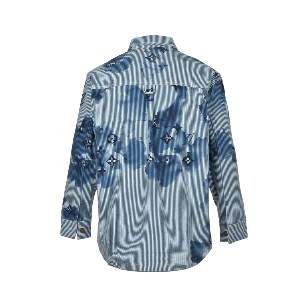 Clothes Louis Vuitton 1328 - vstockx