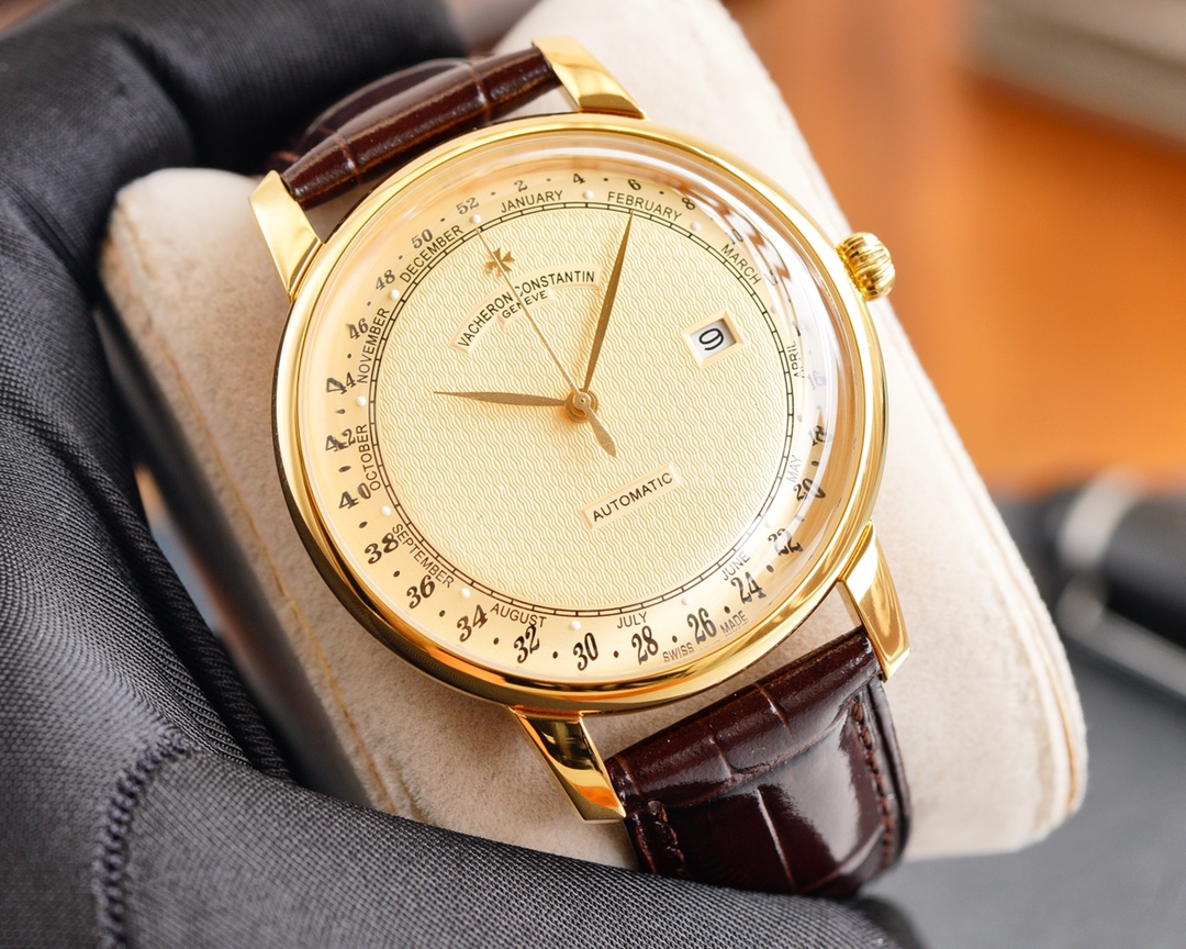 Watches Hublot TWFactory 314907 size:42 mm - vstockx