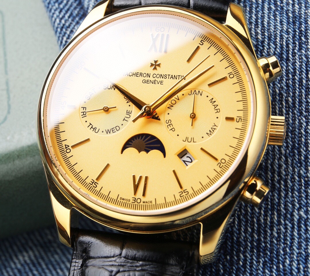 Watches Hublot 314933 size:42 mm - vstockx