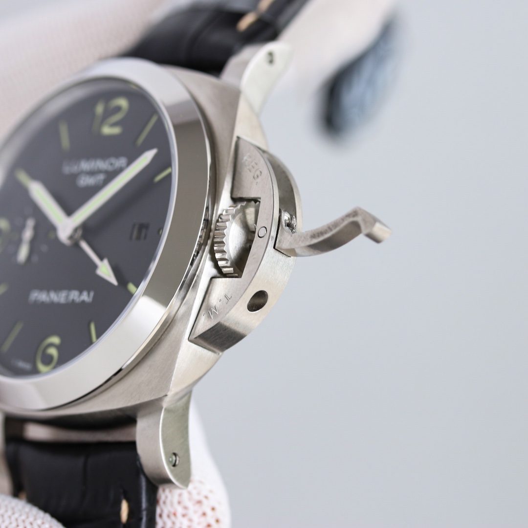 Watches PANERAI 322947 size:44 mm - vstockx