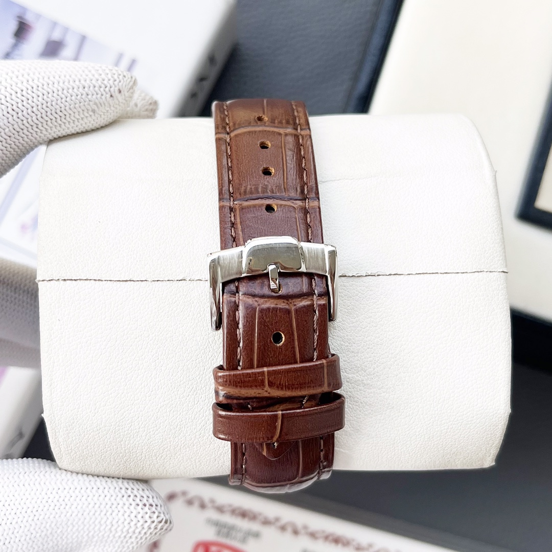 Watches IWS 323050 size:40*12 mm - vstockx