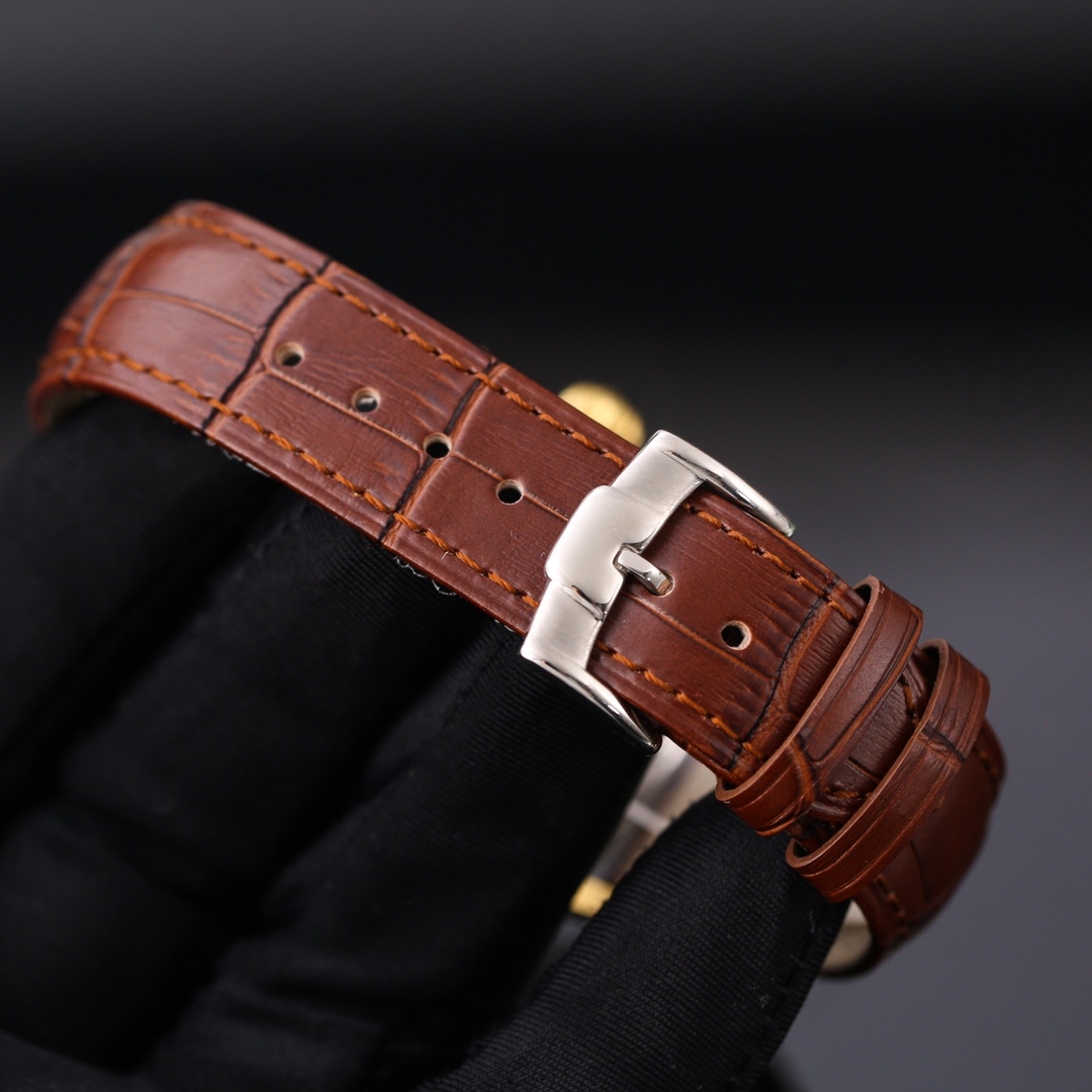 Watch Rolex 41mm*13mm 19 - vstockx