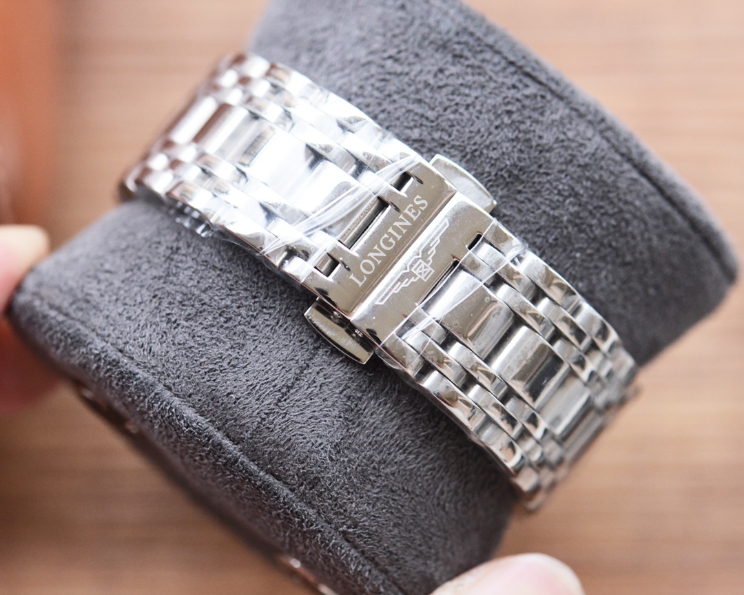 Watches PIAGET 322749 size:40*11 mm - vstockx