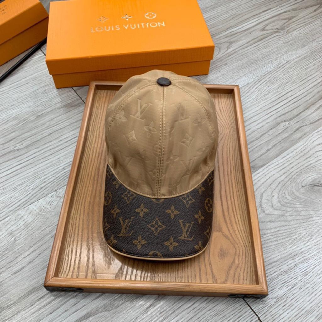 Hat Louis Vuitton 4 - vstockx