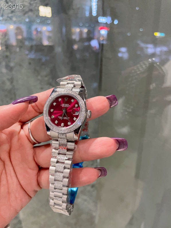 Watches Rolex 318989 size:31 mm - vstockx