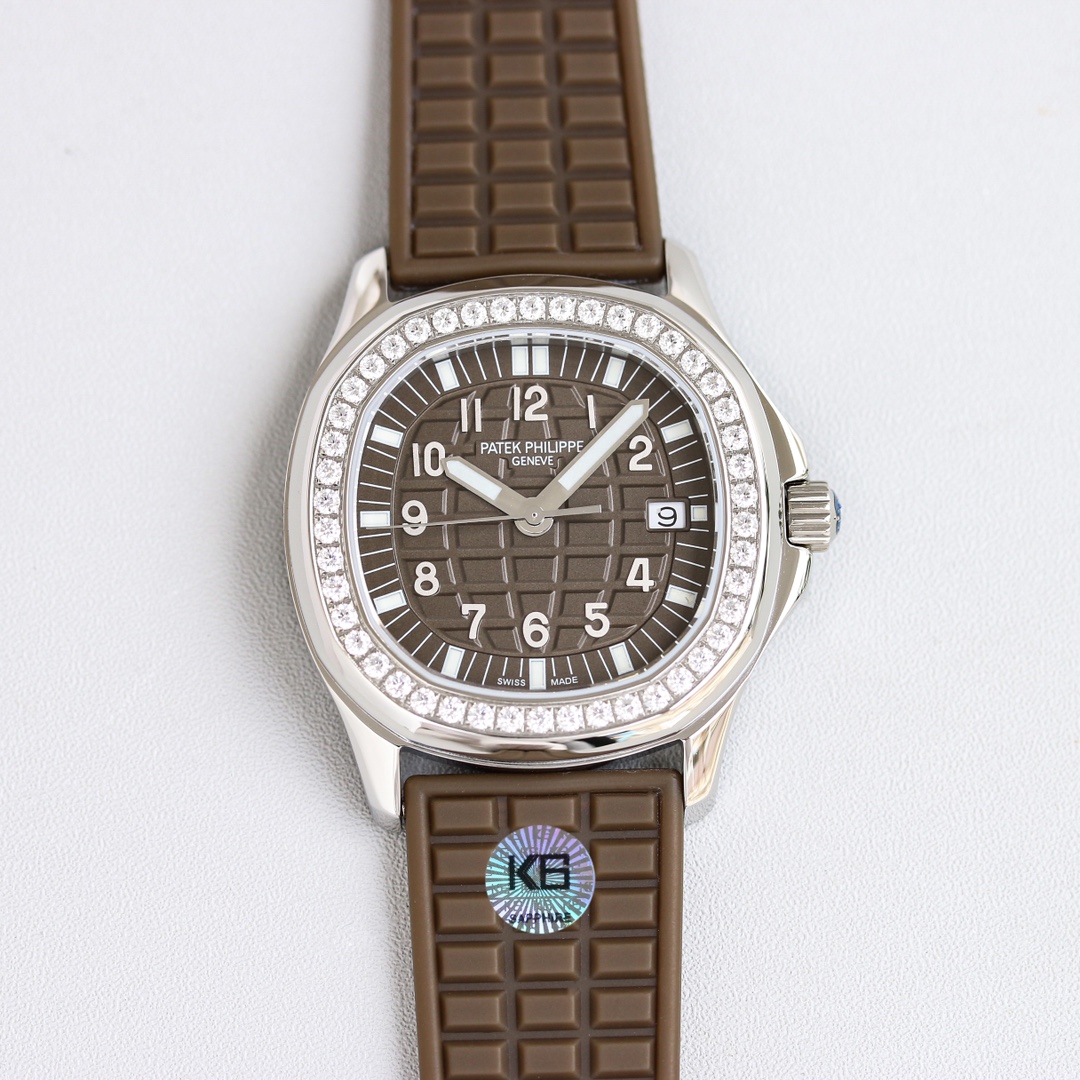 Watches Patek Philippe MMA 314552 size:35.6x7.7 mm - vstockx