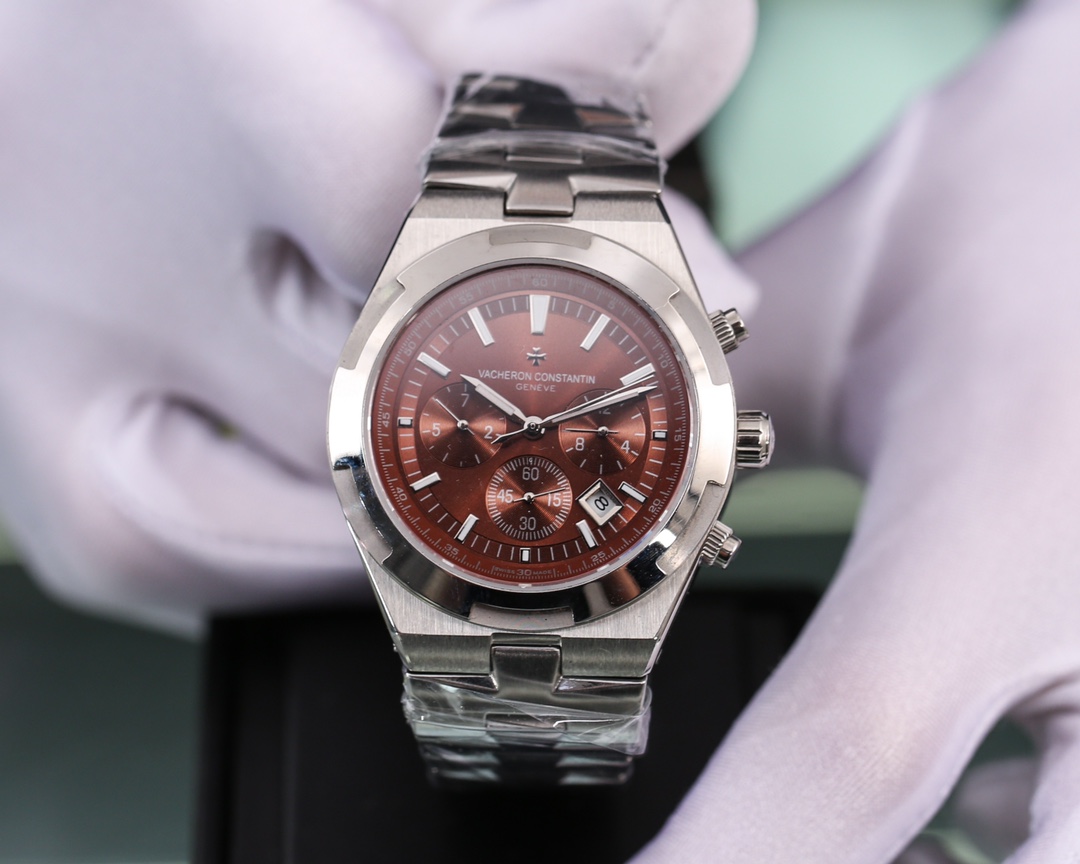 Watches Hublot Vacheron Constantin 314803 size:41*10 mm - vstockx