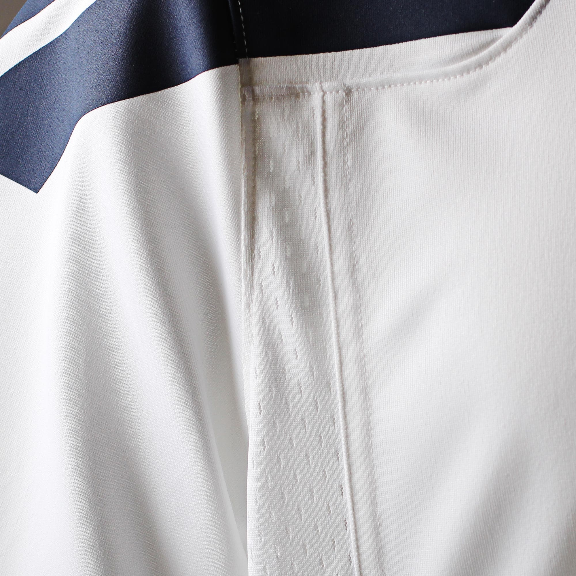 Russell Wilson Seattle Seahawks Nike Youth Game Jersey - White - vstockx